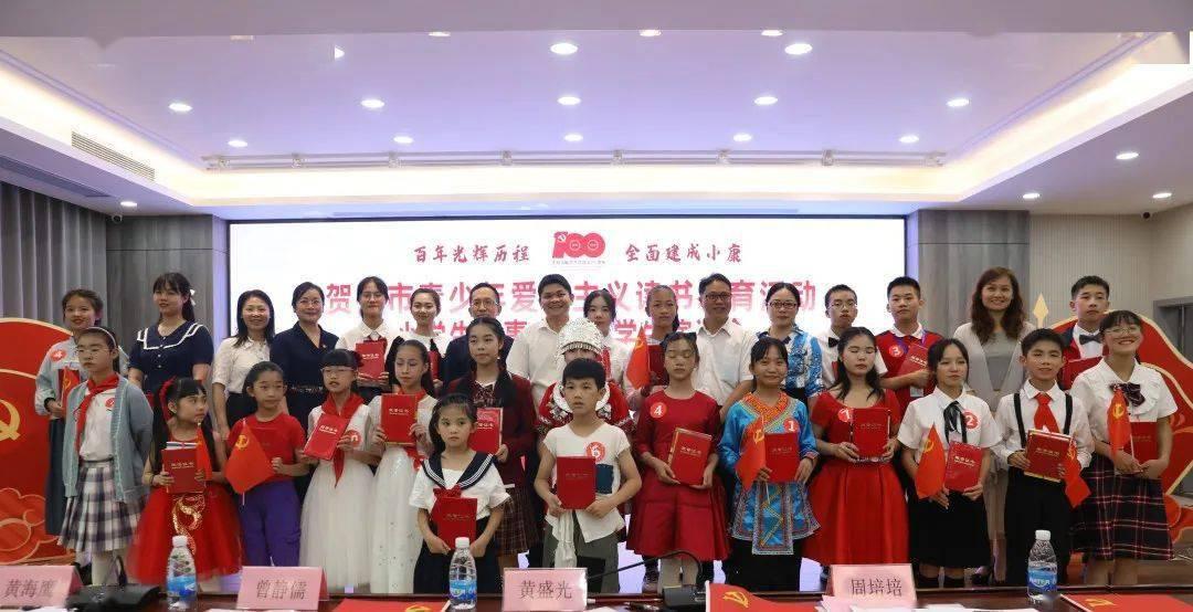 城镇居民养老保险怎么买，不是本地的可以买吗？游戏画面