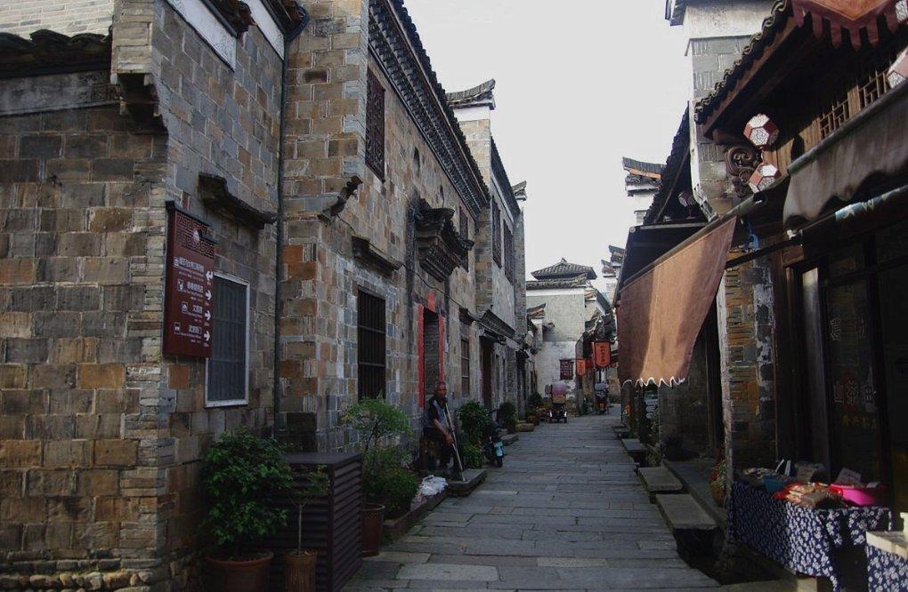 移动方块叠叠高